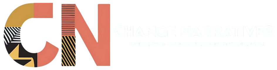 Change Narratives