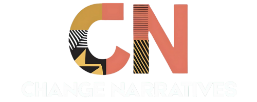 Change Narratives