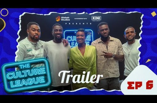 From Football Dreams to Real-Life Wins